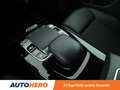 Mercedes-Benz A 200 A 200 Aut.*NAVI*TEMPO*LED*CAM*SHZ*PDC* Schwarz - thumbnail 25
