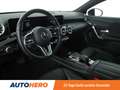 Mercedes-Benz A 200 A 200 Aut.*NAVI*TEMPO*LED*CAM*SHZ*PDC* Schwarz - thumbnail 13