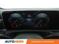 Mercedes-Benz A 200 A 200 Aut.*NAVI*TEMPO*LED*CAM*SHZ*PDC* Schwarz - thumbnail 20