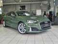 Audi A5 Sportback 40 TDI advanced Facelift S-tronic/ Verde - thumbnail 1