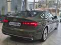 Audi A5 Sportback 40 TDI advanced Facelift S-tronic/ Verde - thumbnail 4