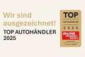 Audi A5 Sportback 40 TDI advanced Facelift S-tronic/ Verde - thumbnail 23