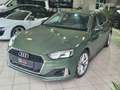 Audi A5 Sportback 40 TDI advanced Facelift S-tronic/ Verde - thumbnail 11