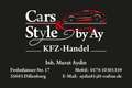 Audi A5 Sportback 40 TDI advanced Facelift S-tronic/ Verde - thumbnail 26