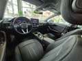 Audi A5 Sportback 40 TDI advanced Facelift S-tronic/ Verde - thumbnail 18