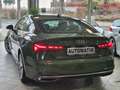 Audi A5 Sportback 40 TDI advanced Facelift S-tronic/ Verde - thumbnail 8