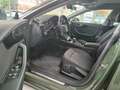Audi A5 Sportback 40 TDI advanced Facelift S-tronic/ Verde - thumbnail 16