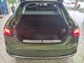 Audi A5 Sportback 40 TDI advanced Facelift S-tronic/ Verde - thumbnail 22