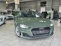 Audi A5 Sportback 40 TDI advanced Facelift S-tronic/ Verde - thumbnail 7