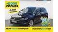 Volkswagen Golf Sportsvan 1.5 TSI EVO Sport DSG7 110kW Negro - thumbnail 1