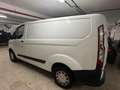 Ford Transit Custom FT 250 L1 Van Ambiente 105 Blanco - thumbnail 4