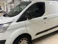 Ford Transit Custom FT 250 L1 Van Ambiente 105 Blanco - thumbnail 2