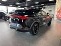 CUPRA Formentor Formentor 1.5 TSI DSG - thumbnail 7