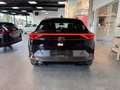 CUPRA Formentor Formentor 1.5 TSI DSG - thumbnail 3