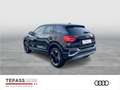 Audi Q2 35 TFSI S TRONIC ADVANCED NAVI LED ACC KAMERA Schwarz - thumbnail 3