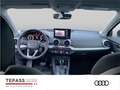 Audi Q2 35 TFSI S TRONIC ADVANCED NAVI LED ACC KAMERA Schwarz - thumbnail 10