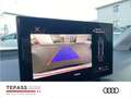 Audi Q2 35 TFSI S TRONIC ADVANCED NAVI LED ACC KAMERA Schwarz - thumbnail 16