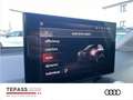 Audi Q2 35 TFSI S TRONIC ADVANCED NAVI LED ACC KAMERA Schwarz - thumbnail 20