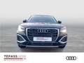 Audi Q2 35 TFSI S TRONIC ADVANCED NAVI LED ACC KAMERA Schwarz - thumbnail 7