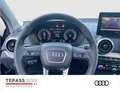 Audi Q2 35 TFSI S TRONIC ADVANCED NAVI LED ACC KAMERA Schwarz - thumbnail 9