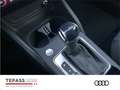 Audi Q2 35 TFSI S TRONIC ADVANCED NAVI LED ACC KAMERA Schwarz - thumbnail 18