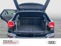 Audi Q2 35 TFSI S TRONIC ADVANCED NAVI LED ACC KAMERA Schwarz - thumbnail 12