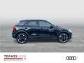 Audi Q2 35 TFSI S TRONIC ADVANCED NAVI LED ACC KAMERA Schwarz - thumbnail 5