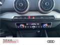 Audi Q2 35 TFSI S TRONIC ADVANCED NAVI LED ACC KAMERA Schwarz - thumbnail 17