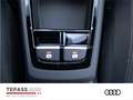 Audi Q2 35 TFSI S TRONIC ADVANCED NAVI LED ACC KAMERA Schwarz - thumbnail 19