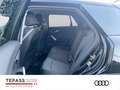 Audi Q2 35 TFSI S TRONIC ADVANCED NAVI LED ACC KAMERA Schwarz - thumbnail 11