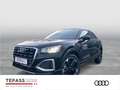 Audi Q2 35 TFSI S TRONIC ADVANCED NAVI LED ACC KAMERA Schwarz - thumbnail 13