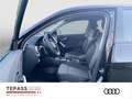 Audi Q2 35 TFSI S TRONIC ADVANCED NAVI LED ACC KAMERA Schwarz - thumbnail 8