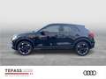 Audi Q2 35 TFSI S TRONIC ADVANCED NAVI LED ACC KAMERA Schwarz - thumbnail 2