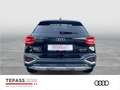 Audi Q2 35 TFSI S TRONIC ADVANCED NAVI LED ACC KAMERA Schwarz - thumbnail 4