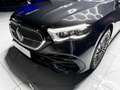 Mercedes-Benz E 400 e AMG Line / NAPPA / NIGHT / 360 / MASSAGE Grigio - thumbnail 15