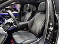 Mercedes-Benz E 400 e AMG Line / NAPPA / NIGHT / 360 / MASSAGE Grigio - thumbnail 9