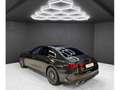 Mercedes-Benz E 400 e AMG Line / NAPPA / NIGHT / 360 / MASSAGE Grigio - thumbnail 3