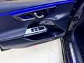 Mercedes-Benz E 400 e AMG Line / NAPPA / NIGHT / 360 / MASSAGE Grigio - thumbnail 12