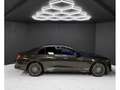 Mercedes-Benz E 400 e AMG Line / NAPPA / NIGHT / 360 / MASSAGE Grigio - thumbnail 6
