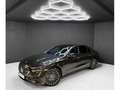 Mercedes-Benz E 400 e AMG Line / NAPPA / NIGHT / 360 / MASSAGE Grigio - thumbnail 1