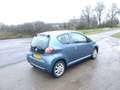 Toyota Aygo 1.0-12V Access Airco NIEUWE APK Bleu - thumbnail 5