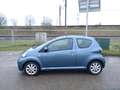 Toyota Aygo 1.0-12V Access Airco NIEUWE APK Bleu - thumbnail 8