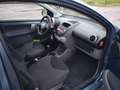 Toyota Aygo 1.0-12V Access Airco NIEUWE APK Bleu - thumbnail 11