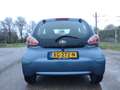 Toyota Aygo 1.0-12V Access Airco NIEUWE APK Bleu - thumbnail 6