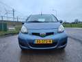 Toyota Aygo 1.0-12V Access Airco NIEUWE APK Bleu - thumbnail 2