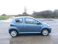 Toyota Aygo 1.0-12V Access Airco NIEUWE APK Bleu - thumbnail 4