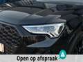 Audi Q3 Sportback 45 TFSI e 3x S-Line MATRIX PANO 360 SONO Zwart - thumbnail 5