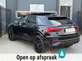 Audi Q3 Sportback 45 TFSI e 3x S-Line MATRIX PANO 360 SONO Zwart - thumbnail 4
