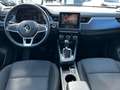 Renault Arkana TCe140 Equilibre Kamera LED Apple DAB Alu Weiß - thumbnail 12