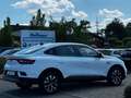 Renault Arkana TCe140 Equilibre Kamera LED Apple DAB Alu Weiß - thumbnail 8